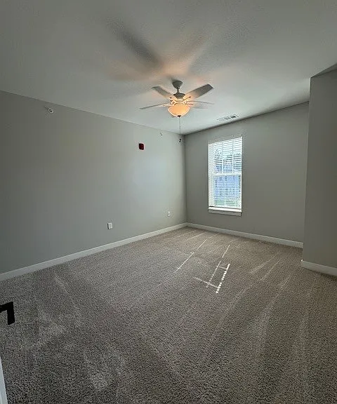 451 Lebanon — Photo 30