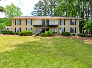 850 Mount Zion Rd APT EE1, Jonesboro, GA 30236