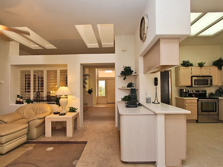 78448 Desert Willow Dr — Photo 9