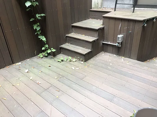 Rented by Landmark Resources | media 28