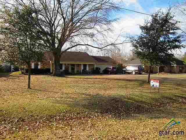 1st image of 107 Karla Dr