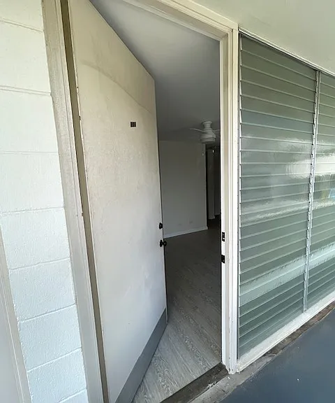 1243 Heulu St #202 — Photo 3