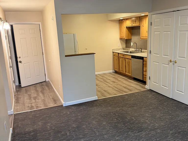 2900 Concord St #205 — Photo 1