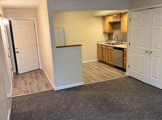 2900 Concord St #205, Colorado Springs, CO 80907