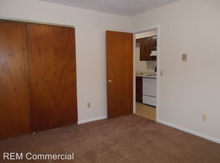 1814 Whipple Ave NW APT 5, Canton, OH 44708