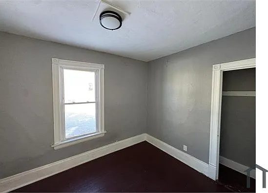 1434 N 37th St #1 — Photo 5