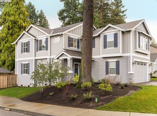 13762 SW 90th Ave, Tigard, OR