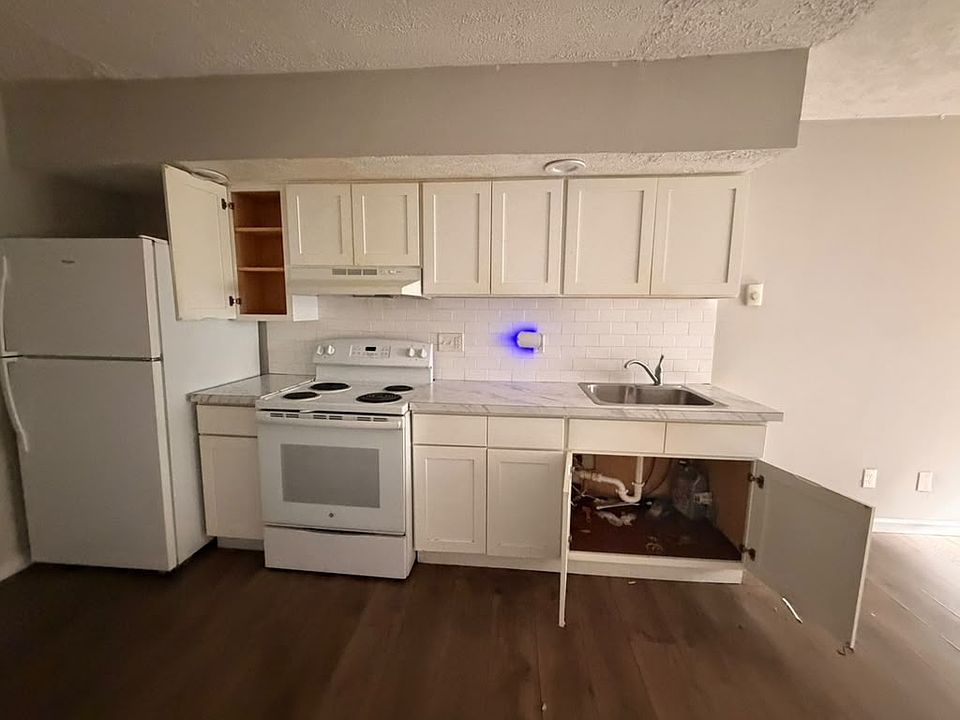 1st image of 653 Fitch St #D10