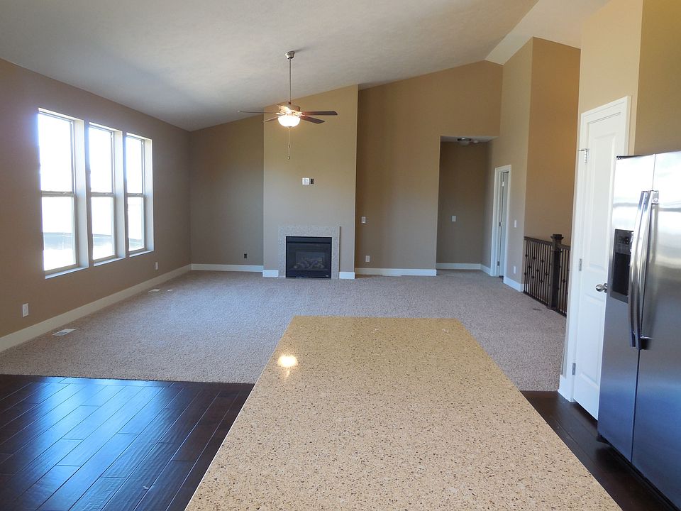 1st image of 9602 S 171st Ave