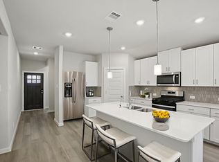 6611 Castella Dr, Rosharon, TX 77583