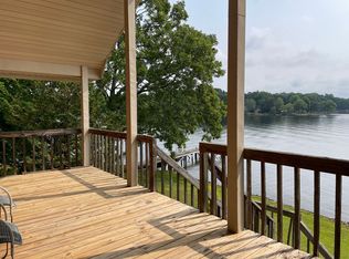 8966 Holdsclaw Rd, Terrell, NC 28682