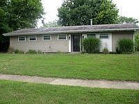 1st image of 469 Crystal Dr