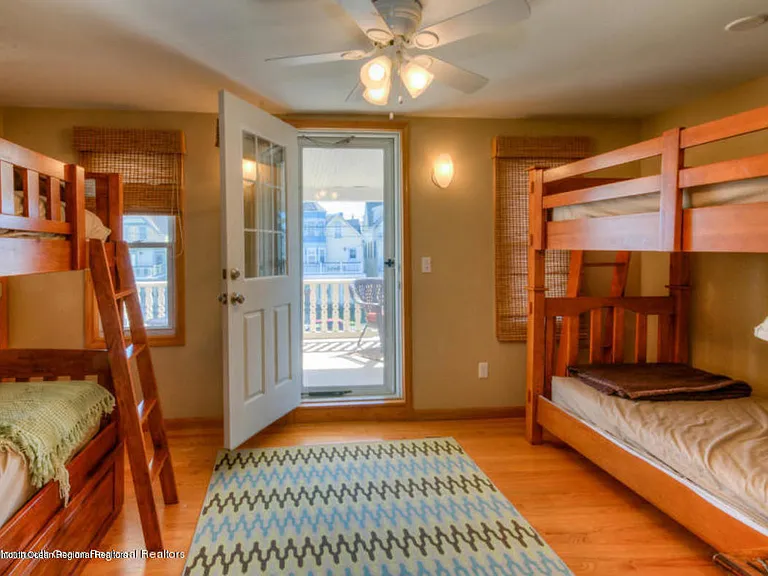 11 Pitman Ave — Photo 16