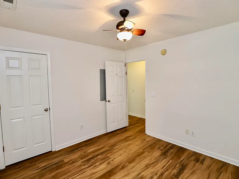 3643 Red Lane Rd — Photo 37