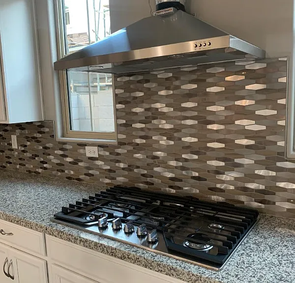 1134 S Tumbleweed Ln — Photo 10