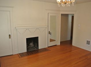 903 South Adams, Spokane, WA 99204