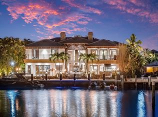 2325 NE 27th Street, Lighthouse Point, FL 33064