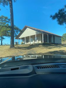 56235 Weyerhauser Rd, Bethel, OK, 74724