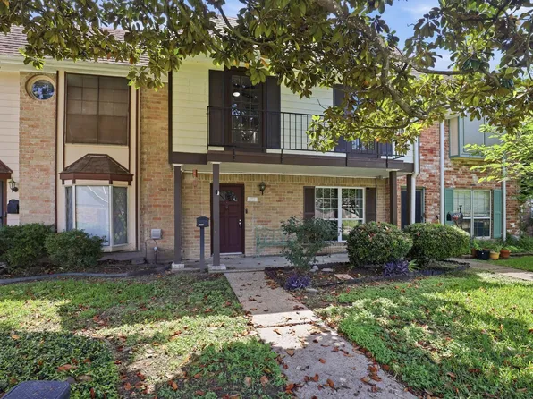 1711 Alabama St #1, Pasadena, TX 77503