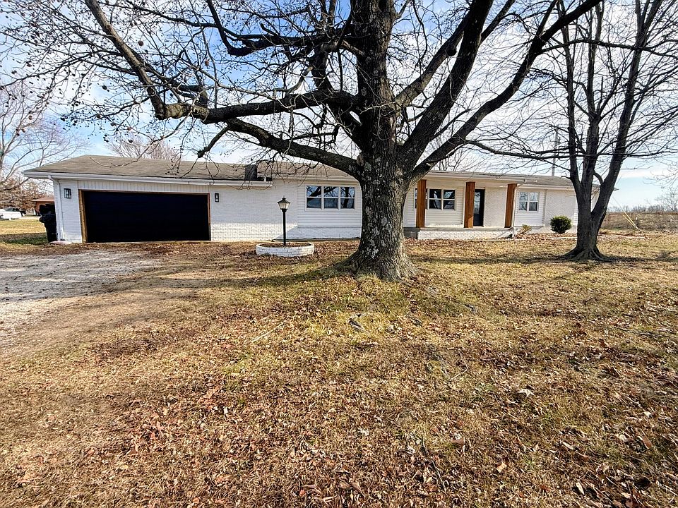 1st image of 208 Northview Circle W