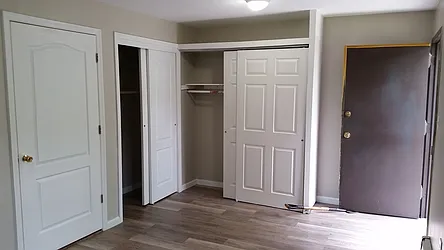 Rented by Signature Property Realty