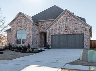 5609 Port Vale Dr, McKinney, TX 75071