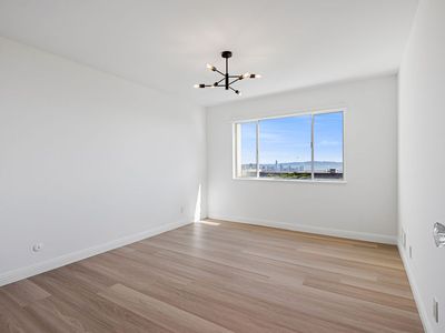 40 Parkridge Dr APT 6 - Image 3