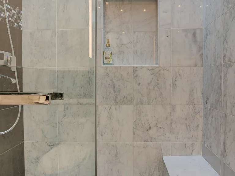 6310 Mayapple Pl — Photo 20