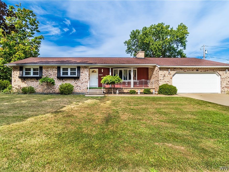 1st image of 35 Mary Vista Ct