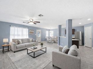 173 Peppergrass Cv, Kyle, TX 78640