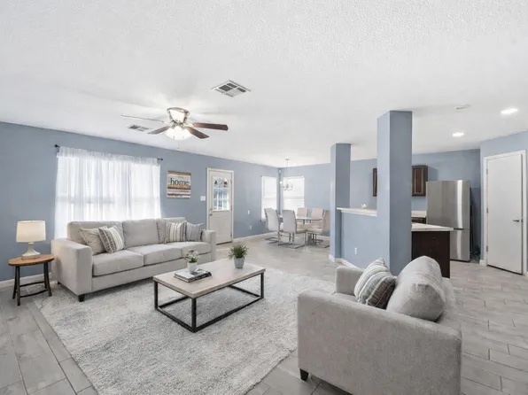 173 Peppergrass Cv, Kyle, TX 78640