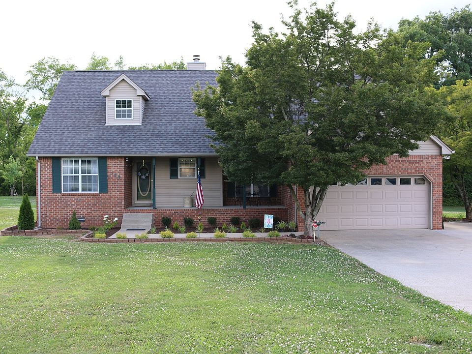1st image of 133 Sugar Creek Ln