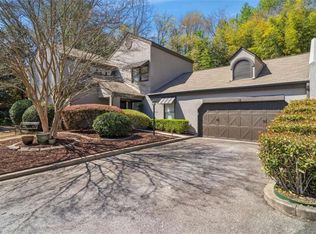 2914 Lenox Rd NE APT 12, Atlanta, GA 30324