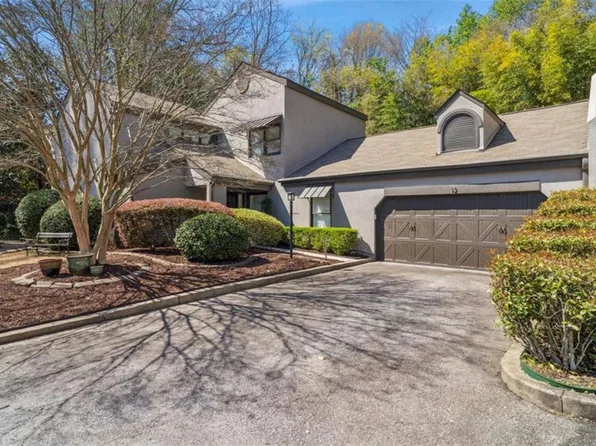 2914 Lenox Rd NE APT 12, Atlanta, GA 30324