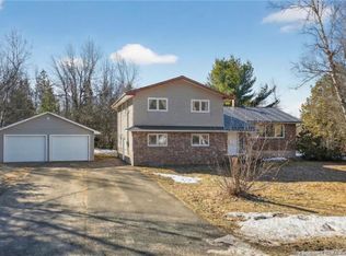 20 Westhaven Place Rd, Moncton, NB E1G3Z8