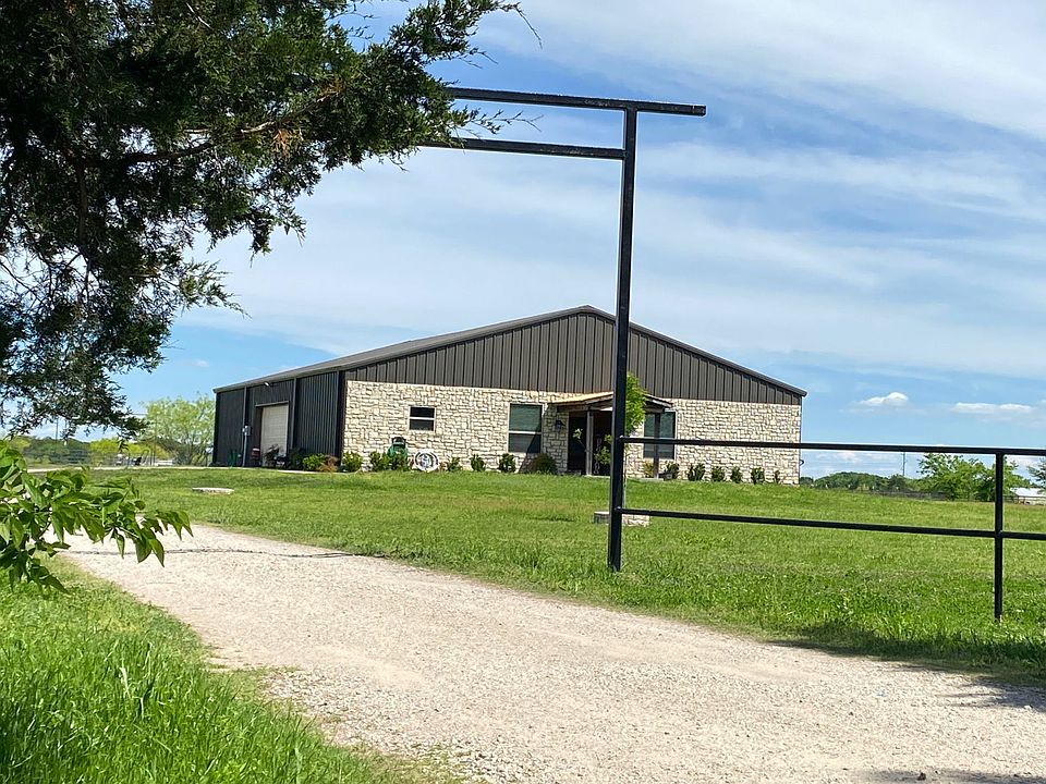 1st image of 4181 County Road 2206