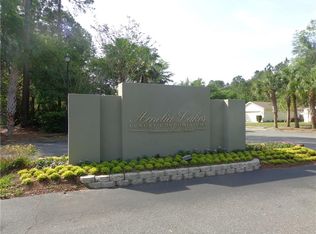 23583 Bahama Point #1521, Fernandina Beach, FL 32034