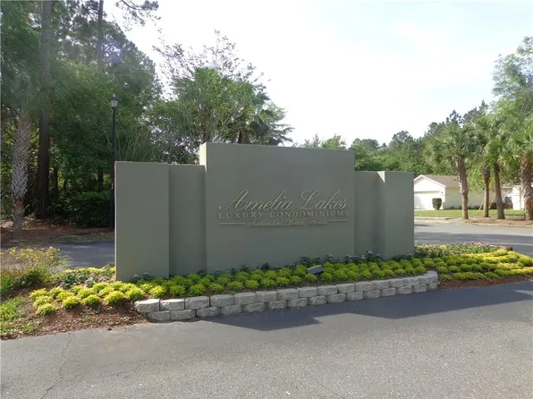 23583 Bahama Point #1521, Fernandina Beach, FL 32034