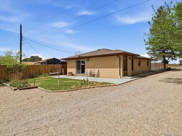1217 N Highway 287, Fort Collins, CO 80524