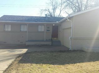 6516 E 27th Pl, Tulsa, OK 74129