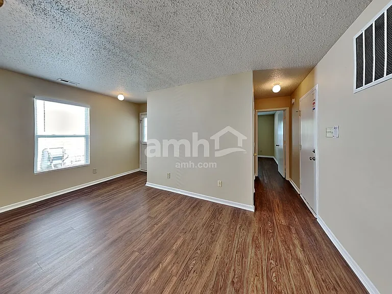 10767 Wymm Ln — Photo 7