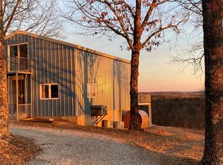 18035 Maries Rd #519, Vichy, MO 65580