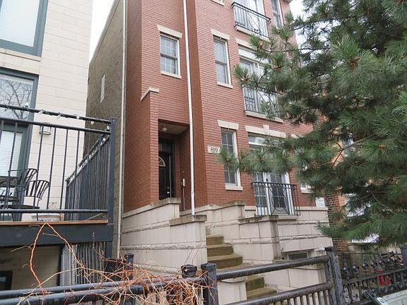 5th image of 819 N Wood St