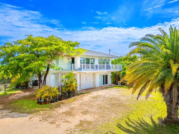 29849 Newfound Blvd, Big Pine Key, FL 33043