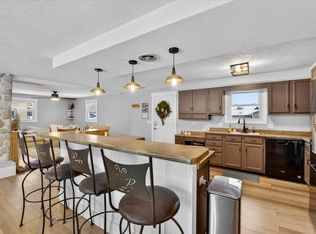 6010 S 020 W, Wolcottville, IN
