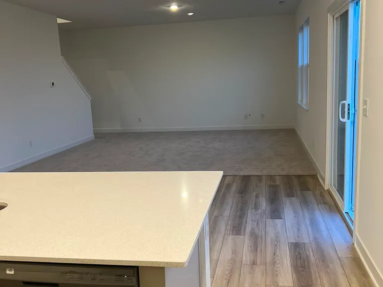 18733 Mithoff Ln — Photo 15