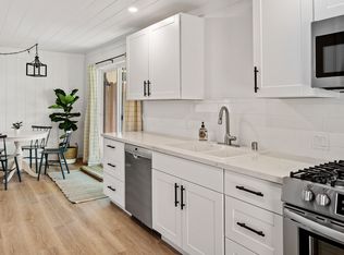 359 1st St #B, Solvang, CA 93463