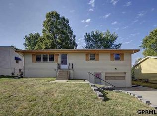 5229 Drexel St, Omaha, NE 68117