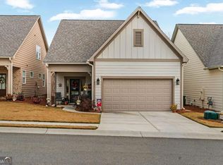 109 Grand Cir, Jasper, GA 30143