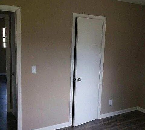 4th image of 509 Sunnyvale Dr
